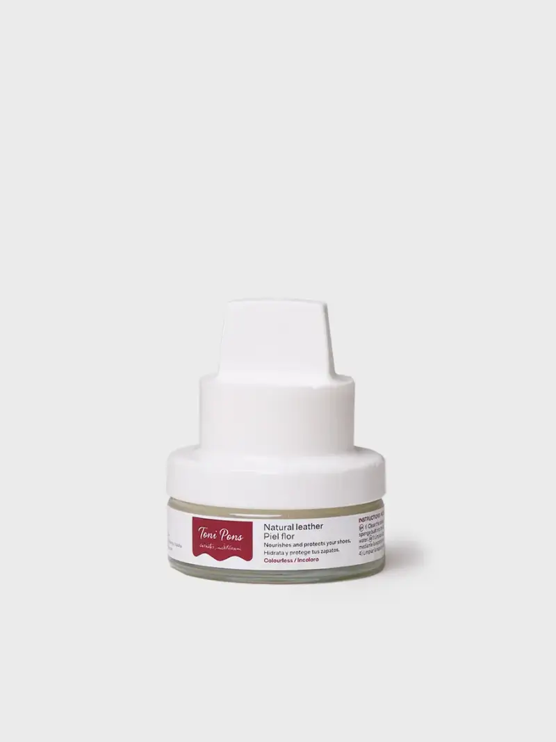 Crema idratante per pelle fiore | RESTORE NEUTRALE