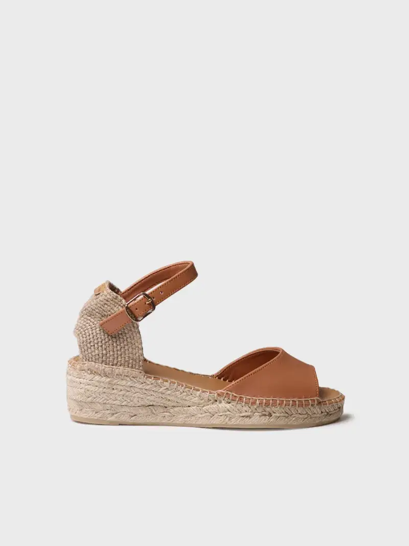 Toni Pons Espadrillas Donna Multicolore 2565555