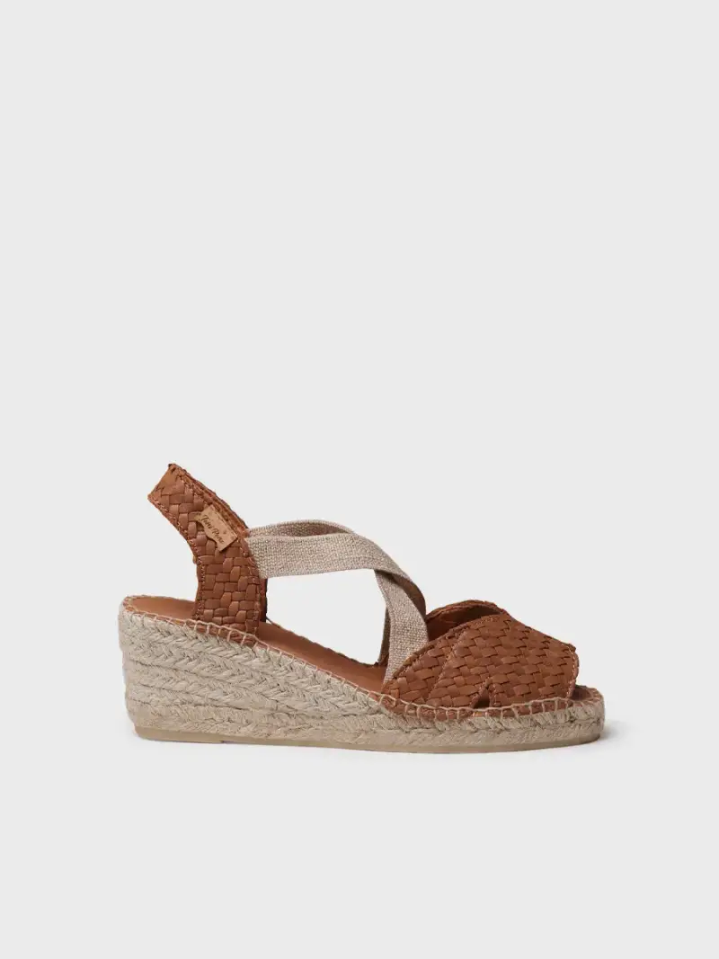 Toni Pons Espadrillas Donna Multicolore 3332755