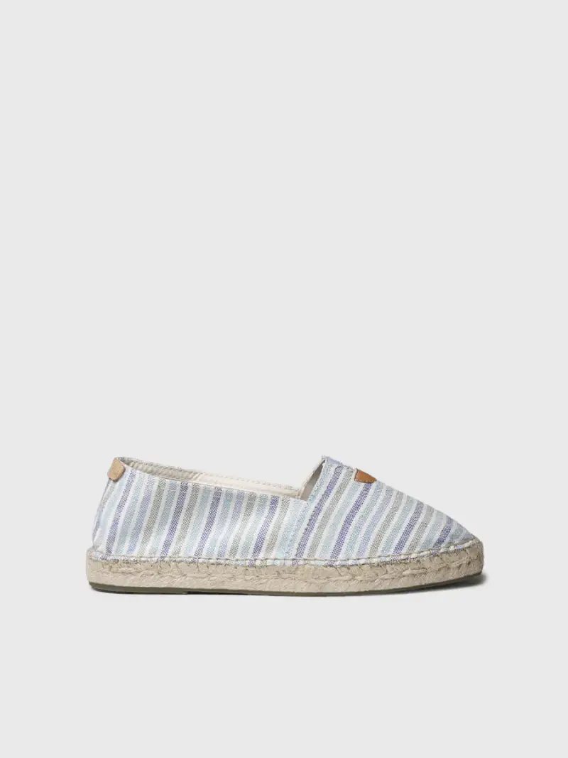 Toni Pons Espadrillas 4274037