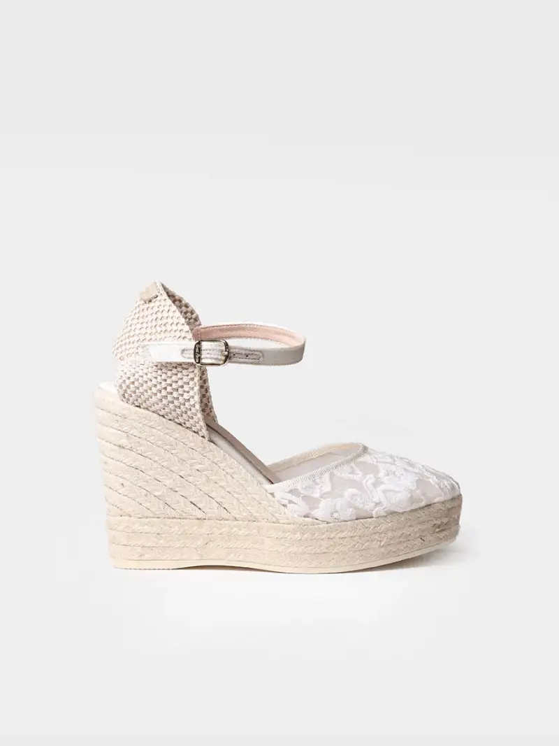 Toni Pons Espadrillas 3783505