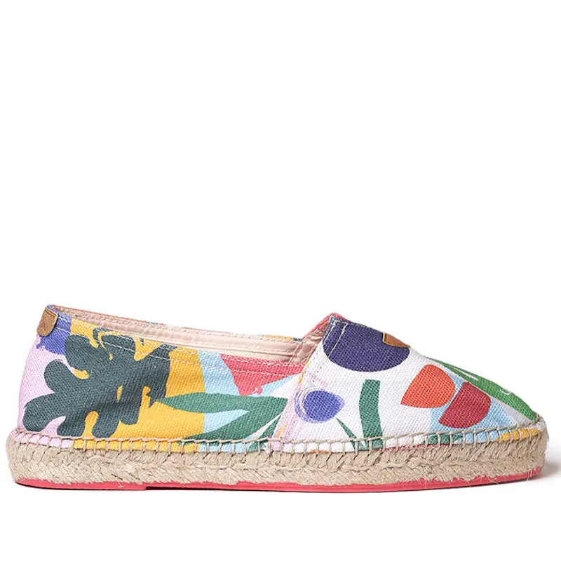 Toni Pons Espadrillas 2094991