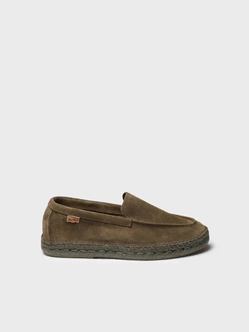 Toni Pons Espadrillas Uomo 2565919