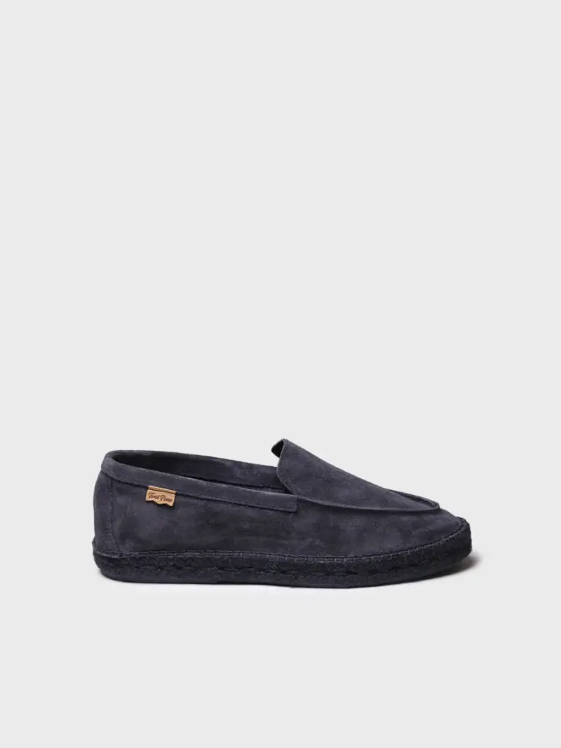 Toni Pons Espadrillas Uomo 2568909