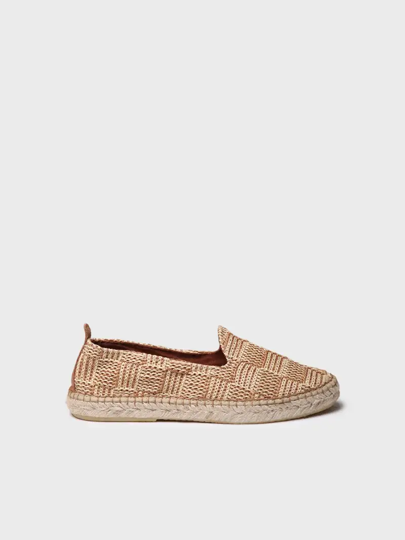 Toni Pons Espadrillas Uomo Multicolore 2567694