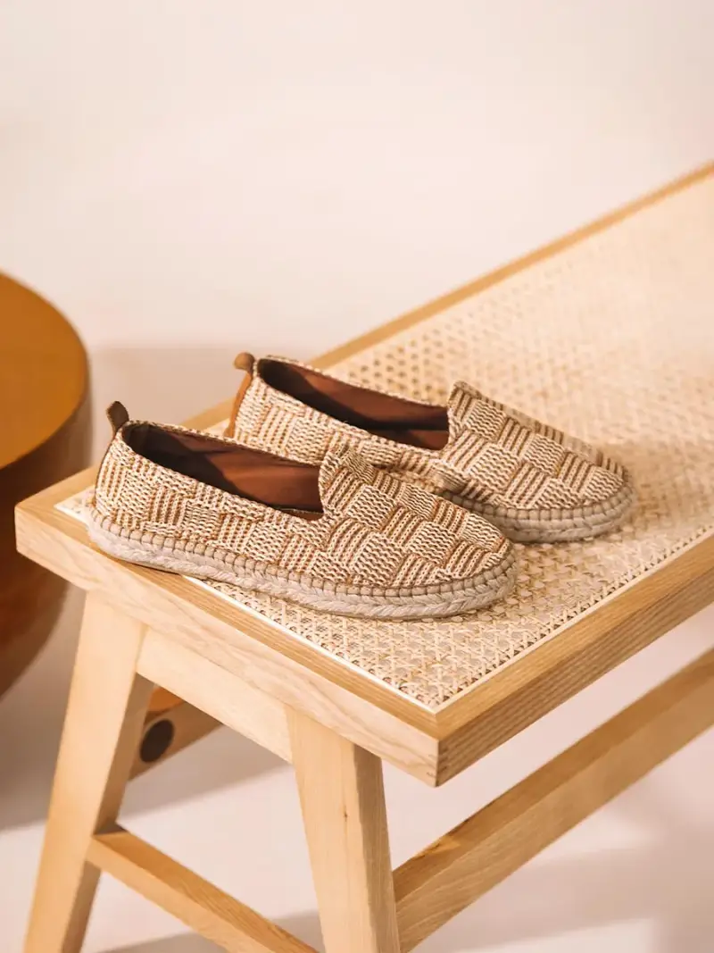 Toni Pons Espadrillas Uomo Multicolore 2567703