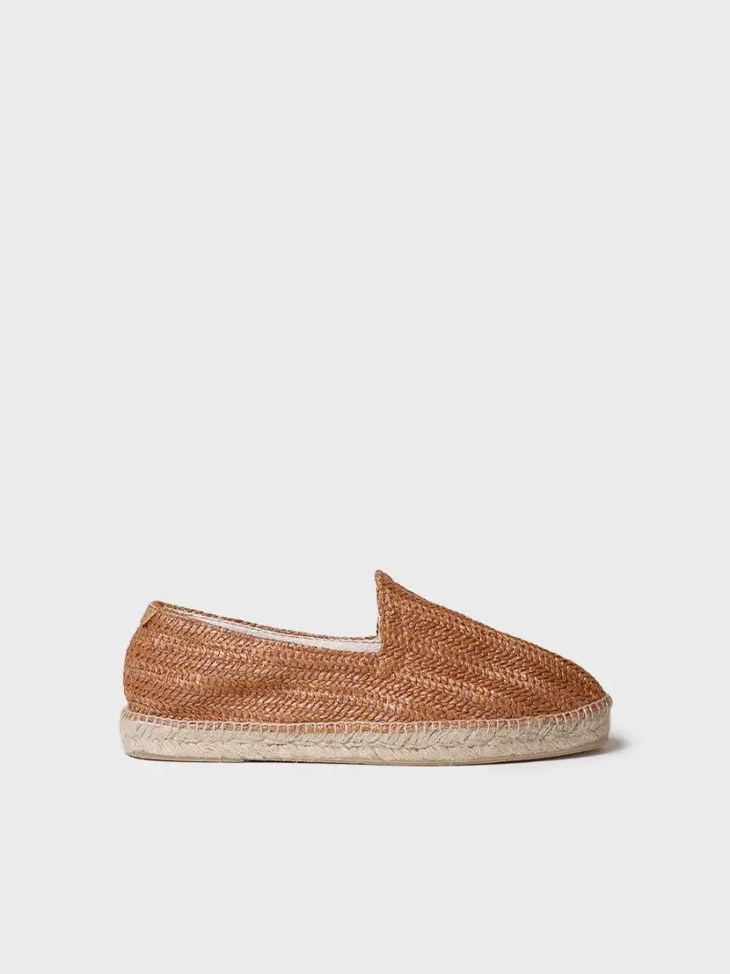 Toni Pons Espadrillas Uomo Multicolore 2565596