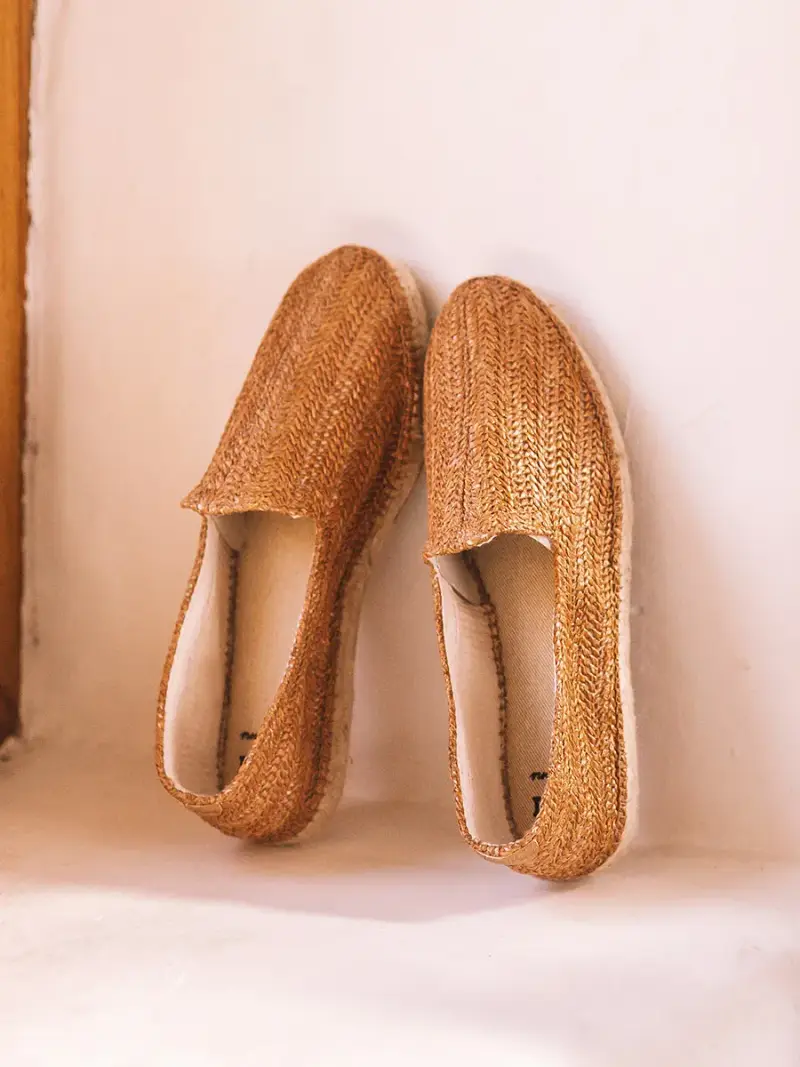 Toni Pons Espadrillas Uomo Multicolore 2565603