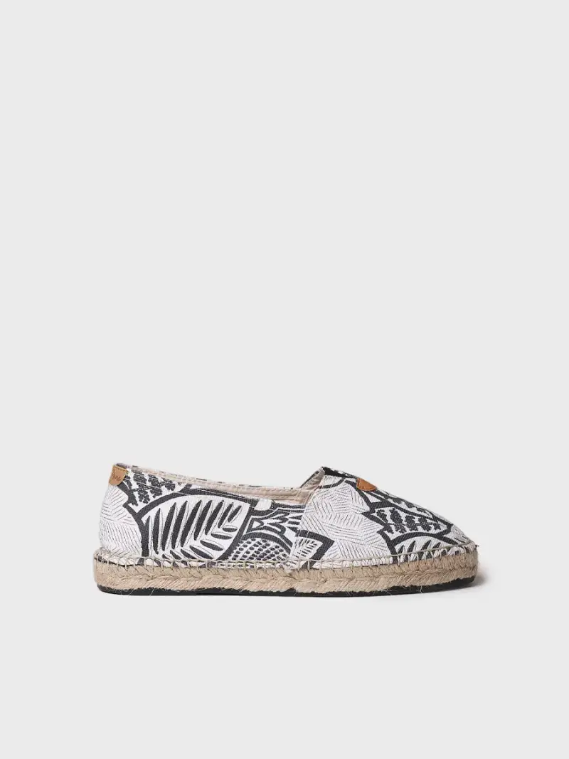 Toni Pons Espadrillas 2565959