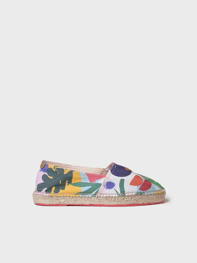 Toni Pons Espadrillas 2566355