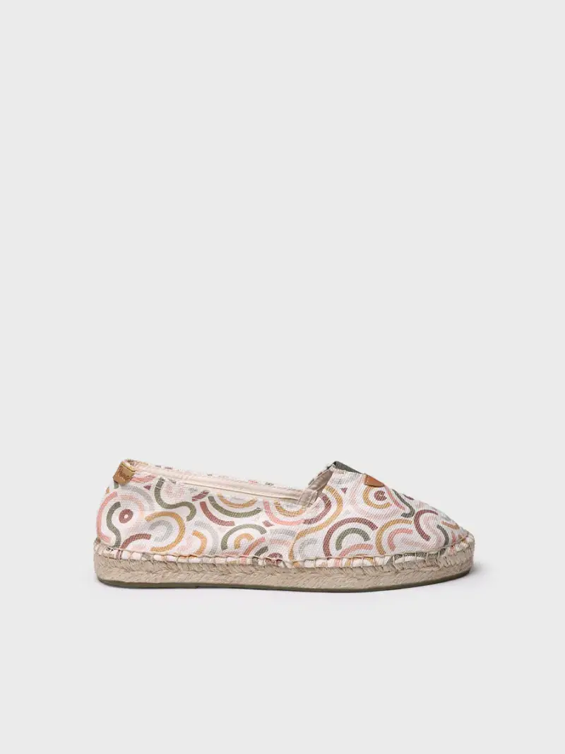 Toni Pons Espadrillas 2566421