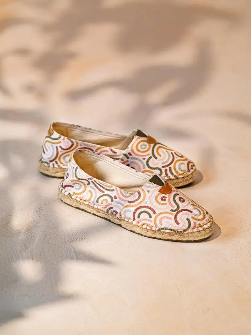 Toni Pons Espadrillas 2566433