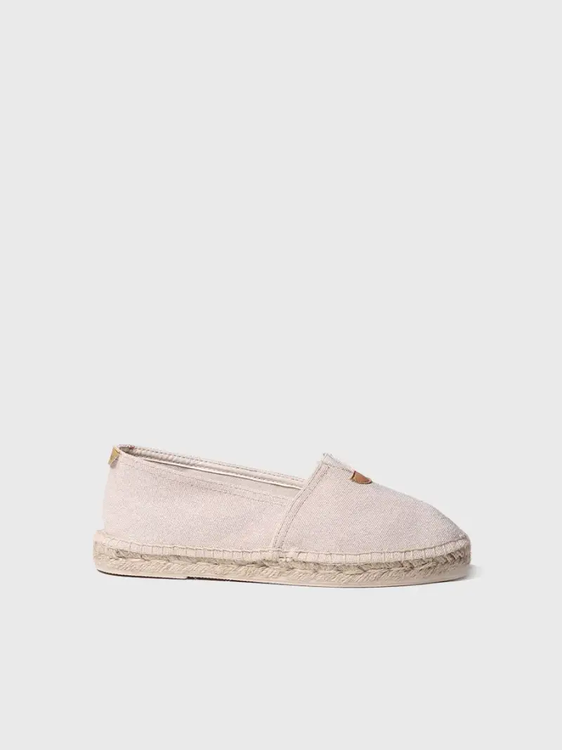 Toni Pons Espadrillas 2565094