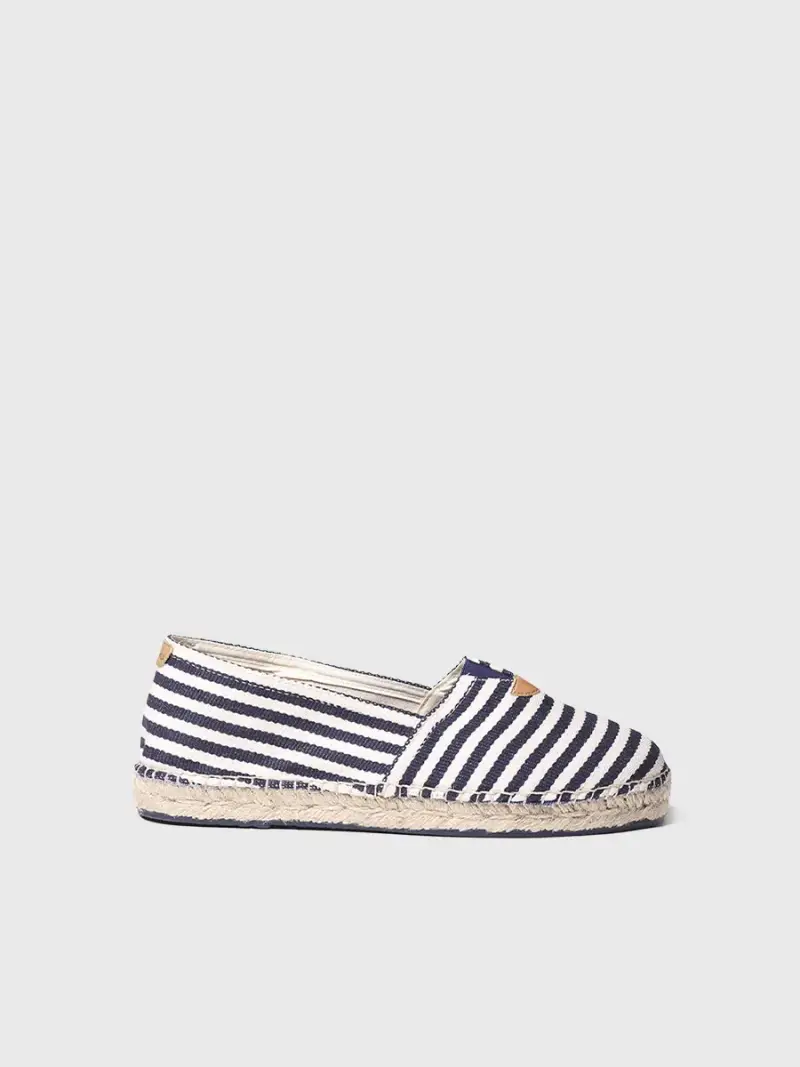 Toni Pons Espadrillas Multicolore 2566618