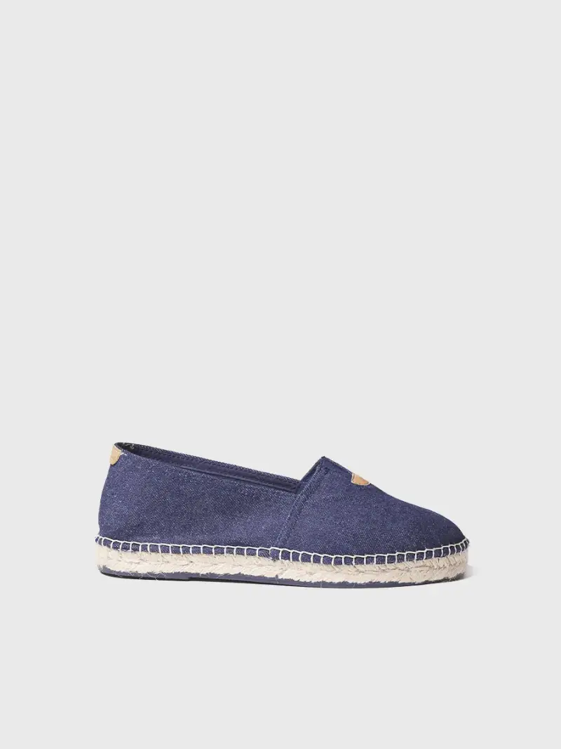 Toni Pons Espadrillas Multicolore 2566629