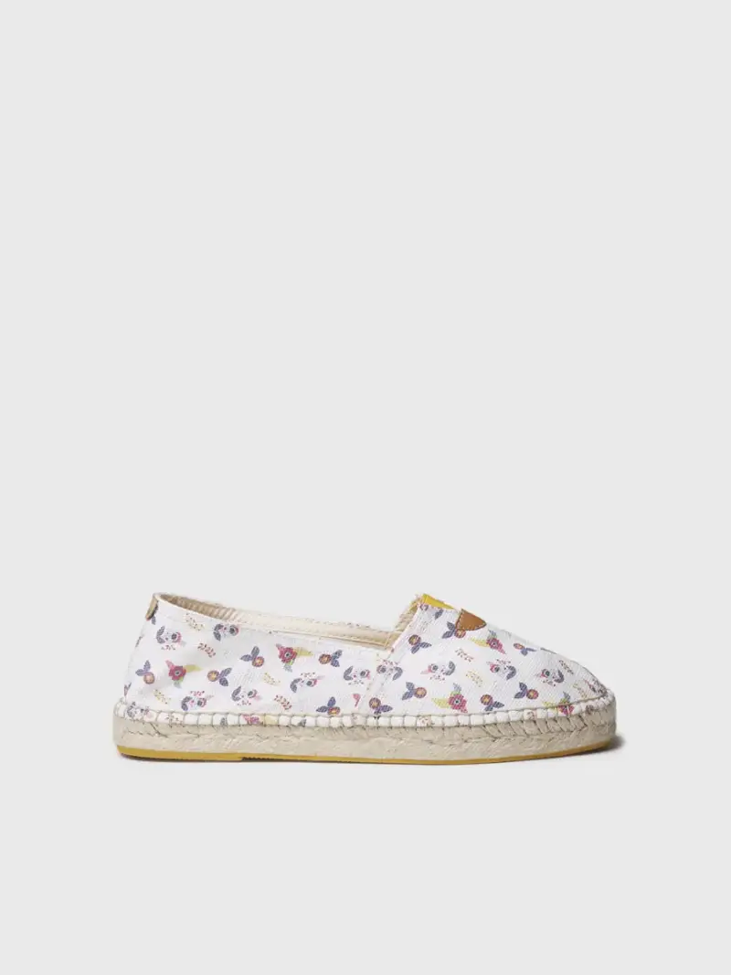 Toni Pons Espadrillas 4274100