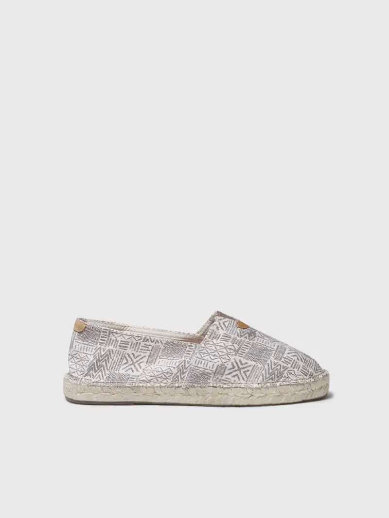 Toni Pons Espadrillas 4274102
