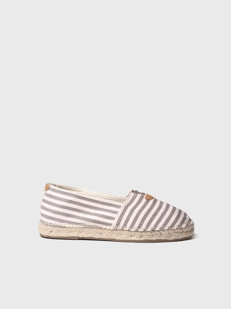 Toni Pons Espadrillas Marrone 2570047