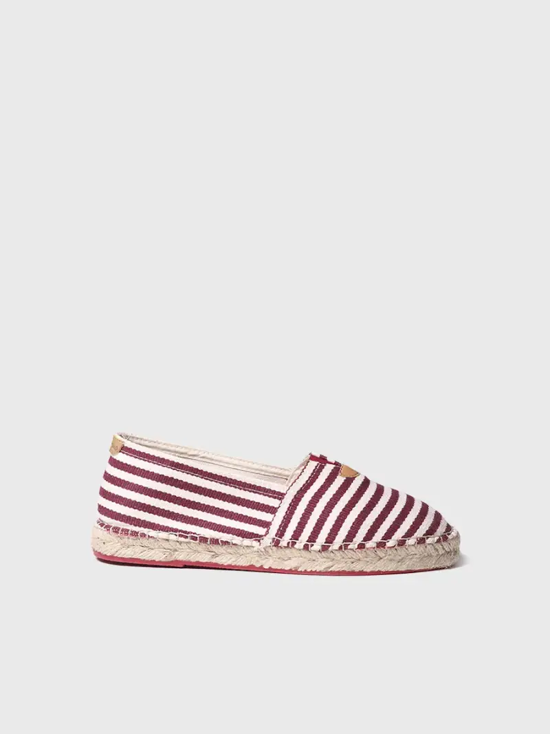 Toni Pons Espadrillas 2570378