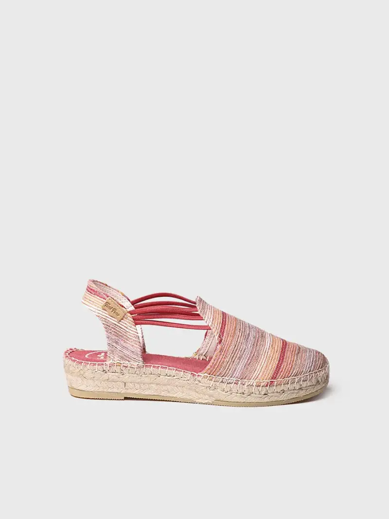 Toni Pons Espadrillas 2570198