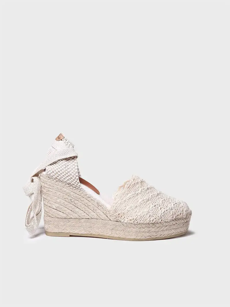 Toni Pons Espadrillas 3783504