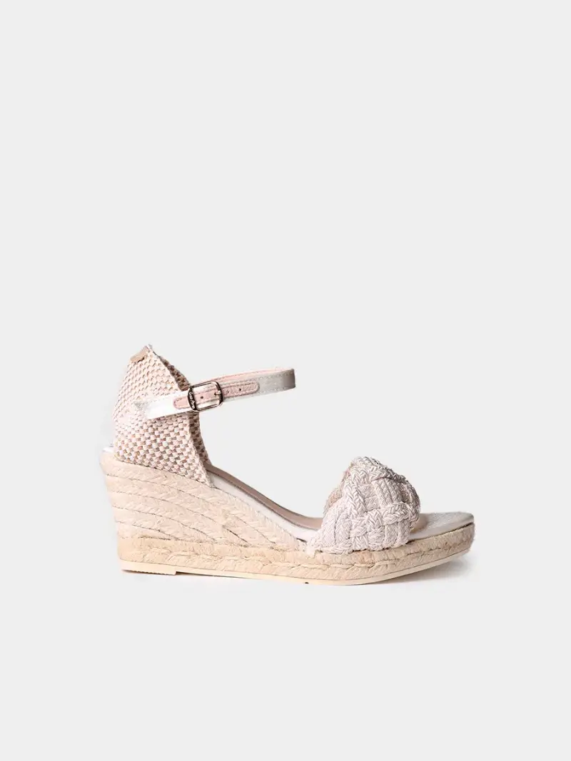 Toni Pons Espadrillas 3783502