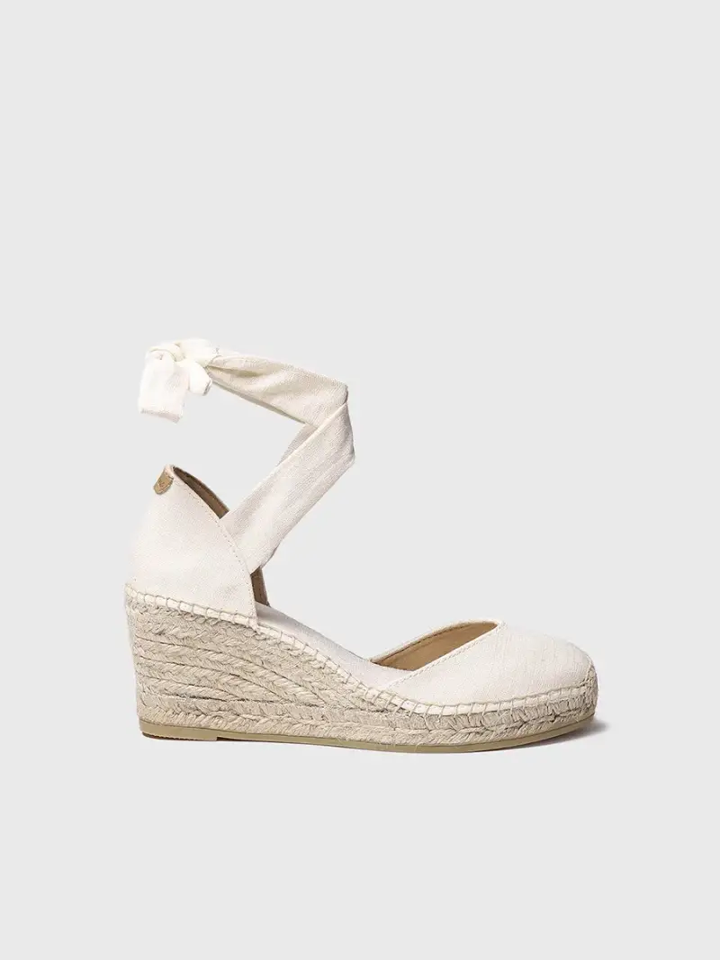 Toni Pons Espadrillas 2772261