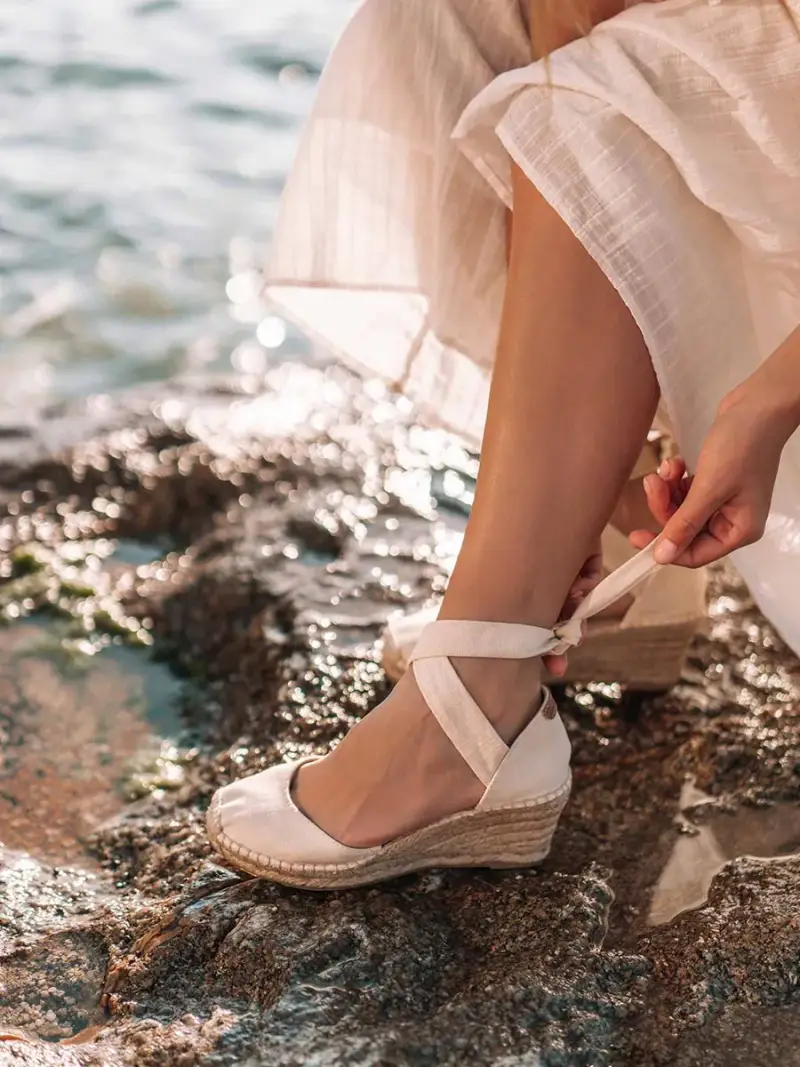 Toni Pons Espadrillas 2565237