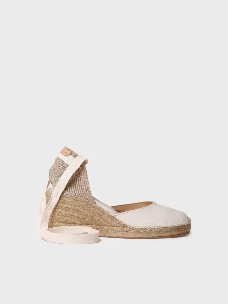 Toni Pons Espadrillas 3741913
