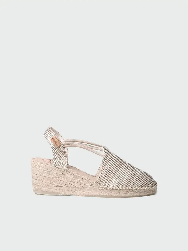 Toni Pons Espadrillas Beige 2563827