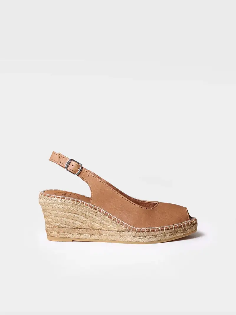 Toni Pons Espadrillas Multicolore 2565863