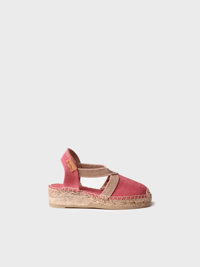 Toni Pons Espadrillas Bambino 2563636