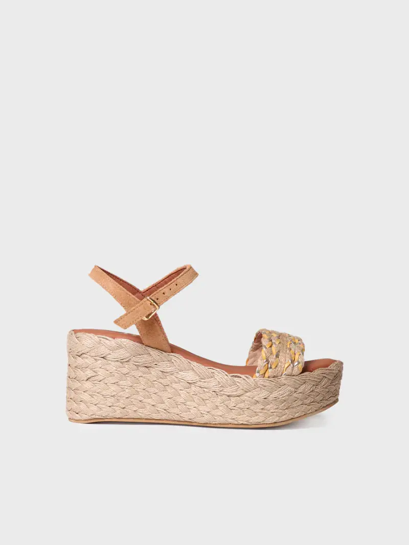 Toni Pons Espadrillas Donna Multicolore 2567859