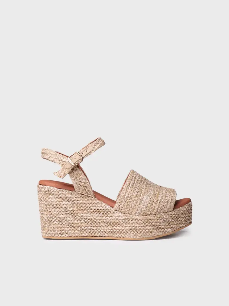 Toni Pons Espadrillas Donna Multicolore 2567767