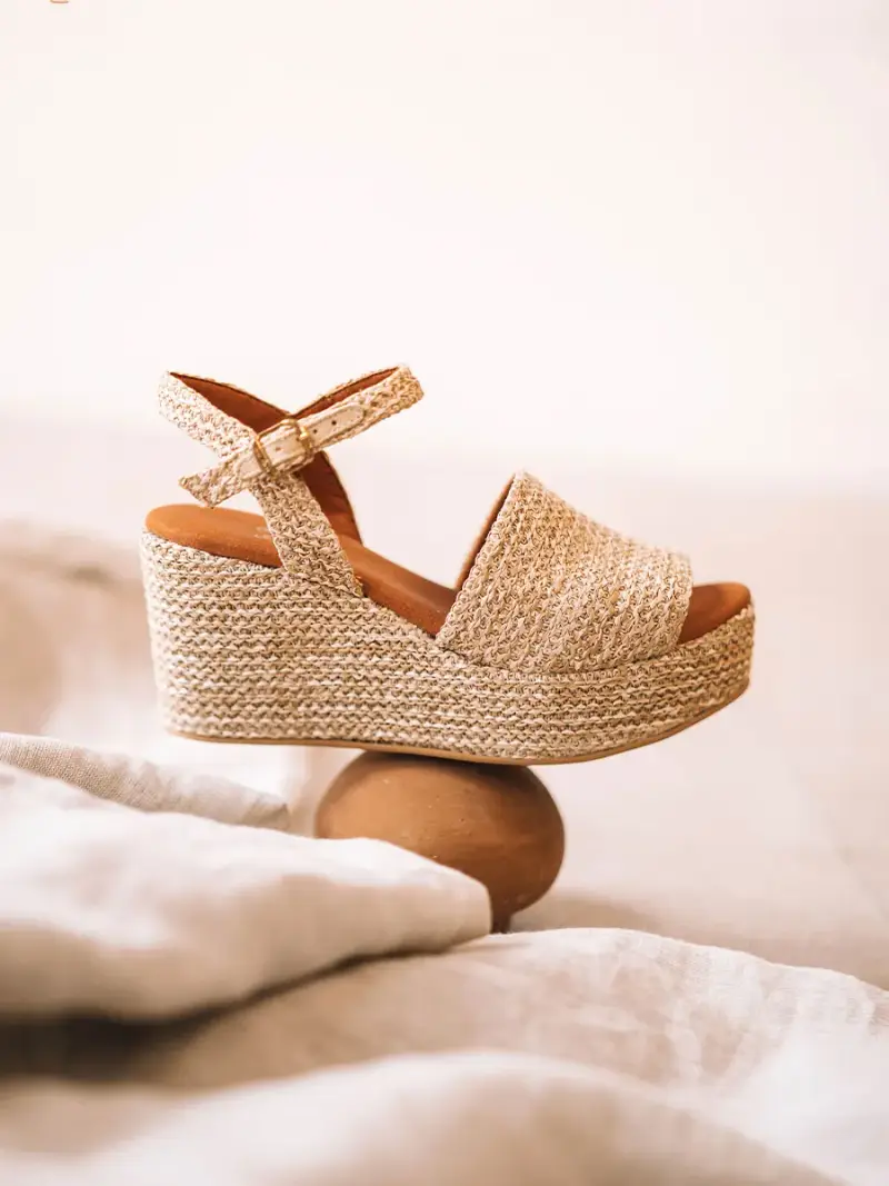 Toni Pons Espadrillas Donna Multicolore 2567774