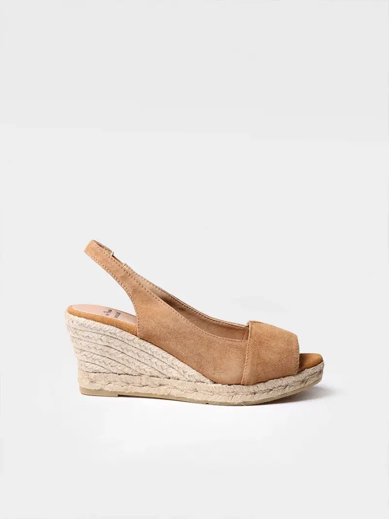 Toni Pons Espadrillas Donna Multicolore 2565676