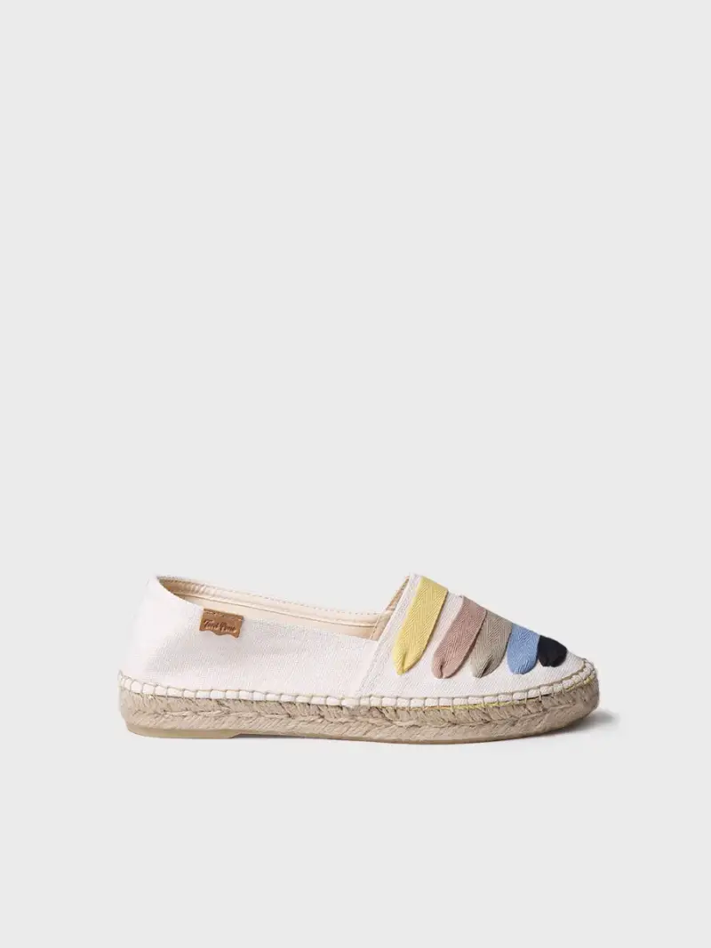Toni Pons Espadrillas Donna 2569977