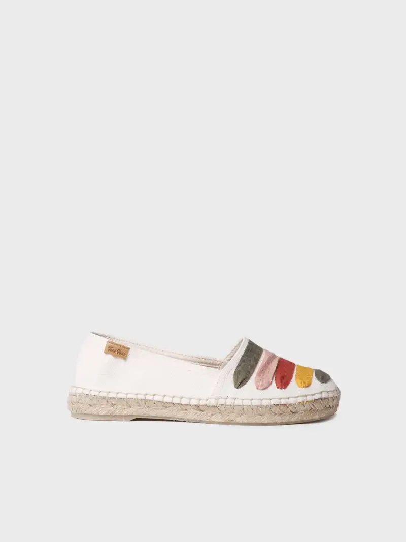 Toni Pons Espadrillas Donna 3783539