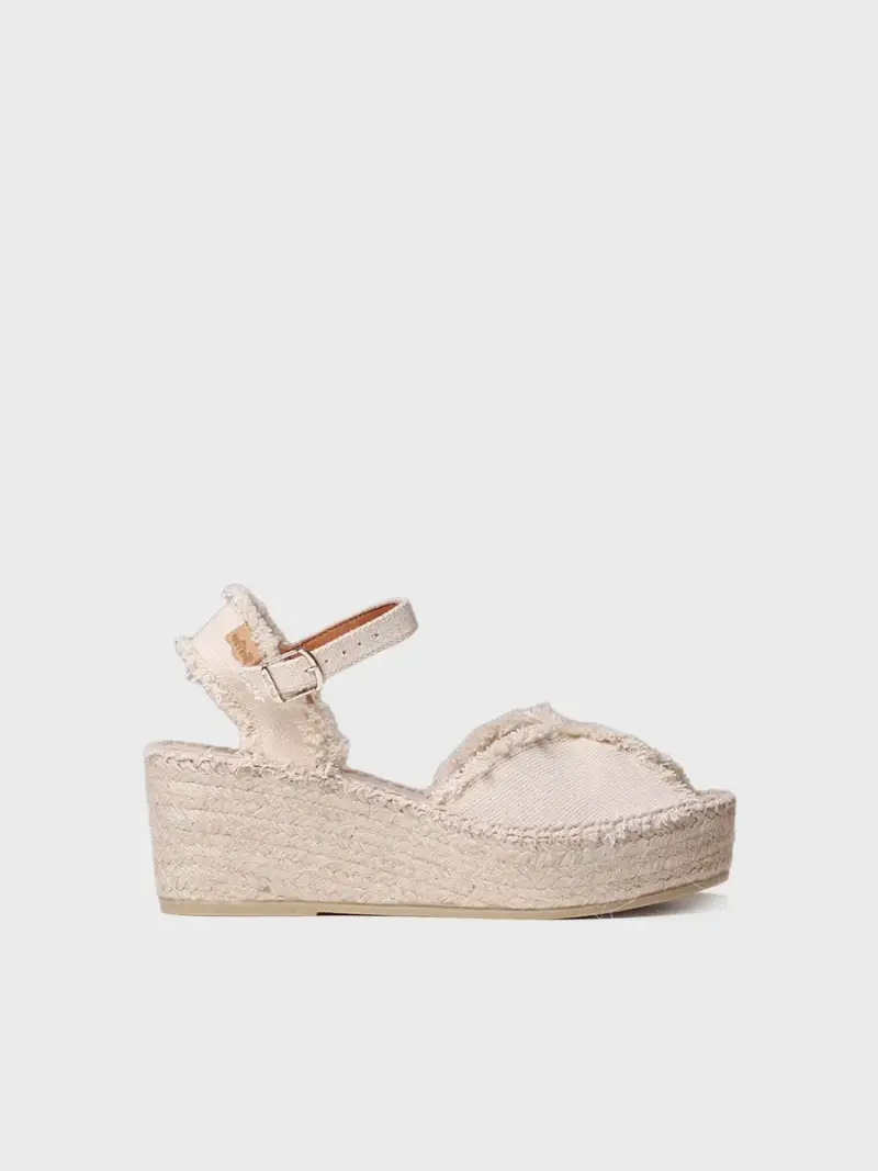Toni Pons Espadrillas Donna 2565219