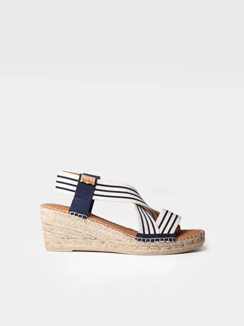 Toni Pons Espadrillas Donna 3332756