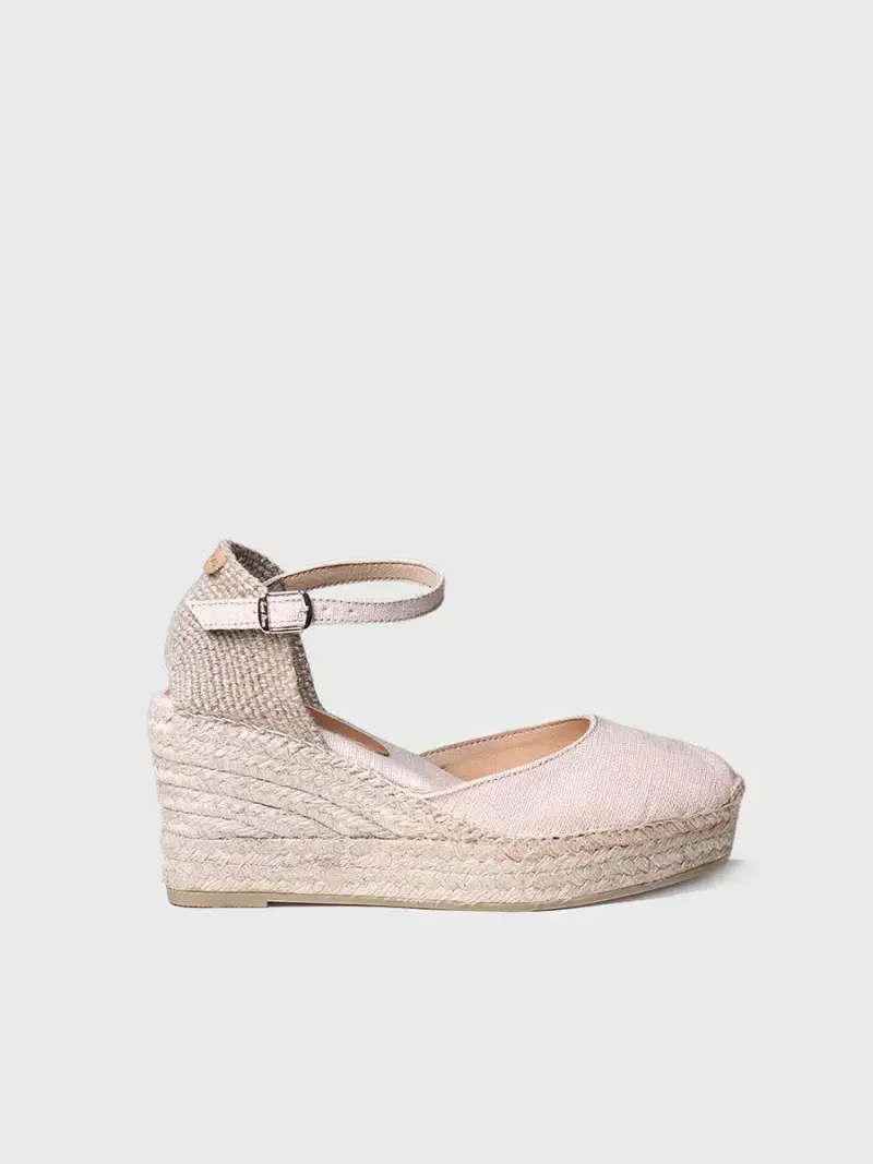 Toni Pons Espadrillas Donna 2569248