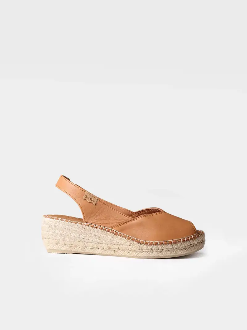 Toni Pons Espadrillas Donna Multicolore 2565751