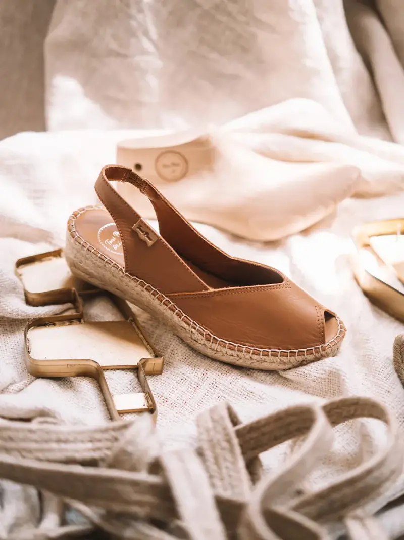 Toni Pons Espadrillas Donna Multicolore 2565760