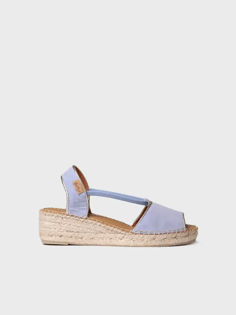Toni Pons Espadrillas Donna 2570244
