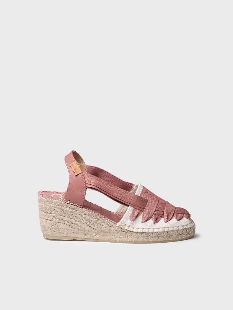 Toni Pons Espadrillas Donna 2563647