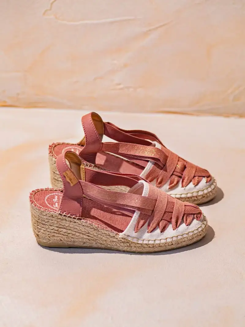 Toni Pons Espadrillas Donna 2563654