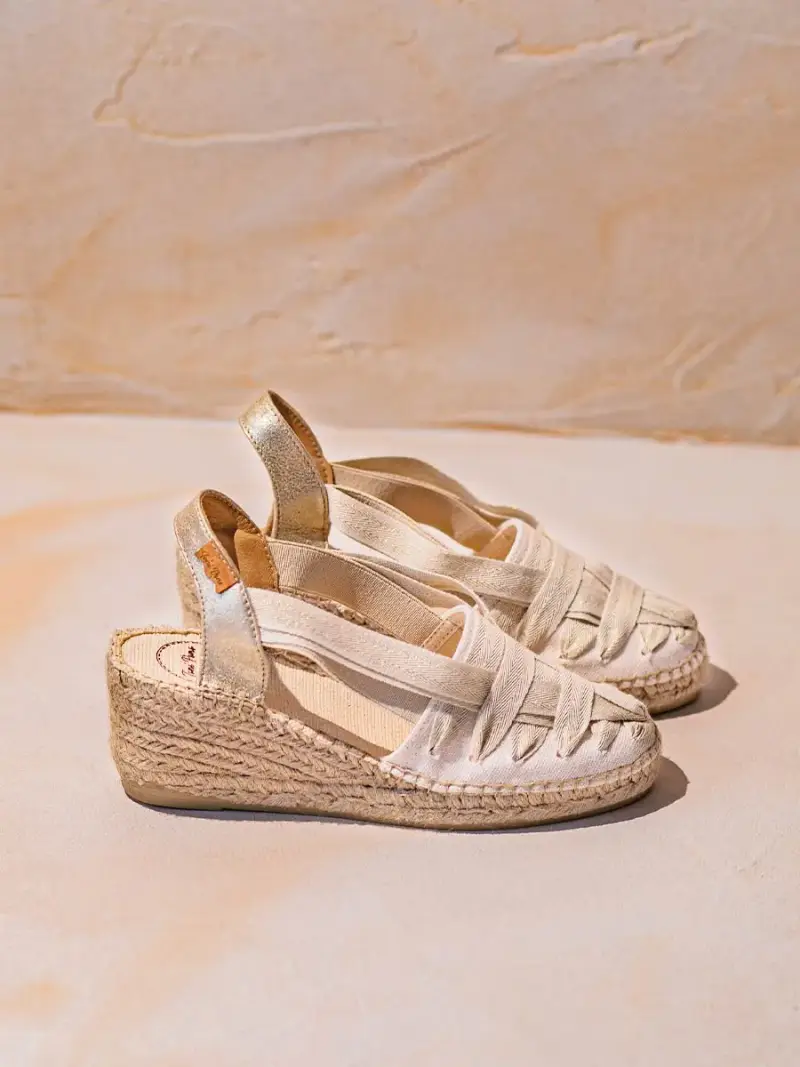 Toni Pons Espadrillas Donna 2565292