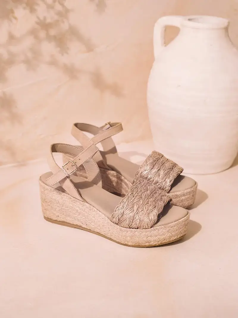 Toni Pons Espadrillas Donna Multicolore 2567737