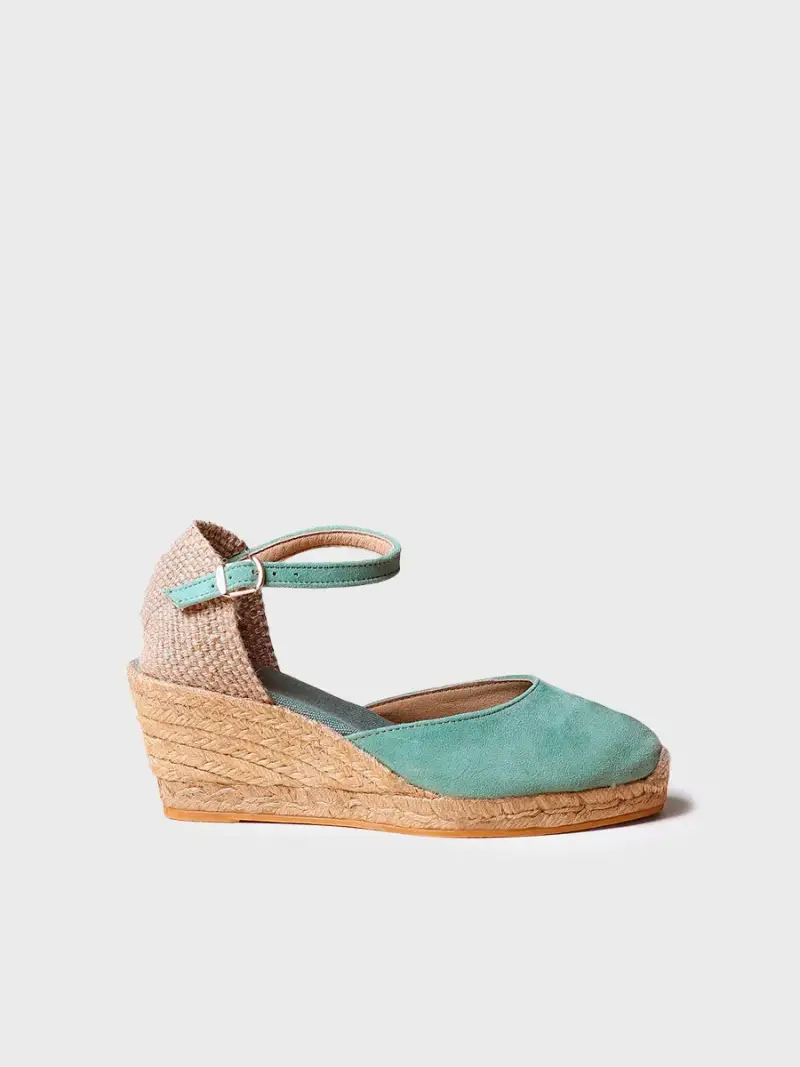 Toni Pons Espadrillas Donna Multicolore 2567236