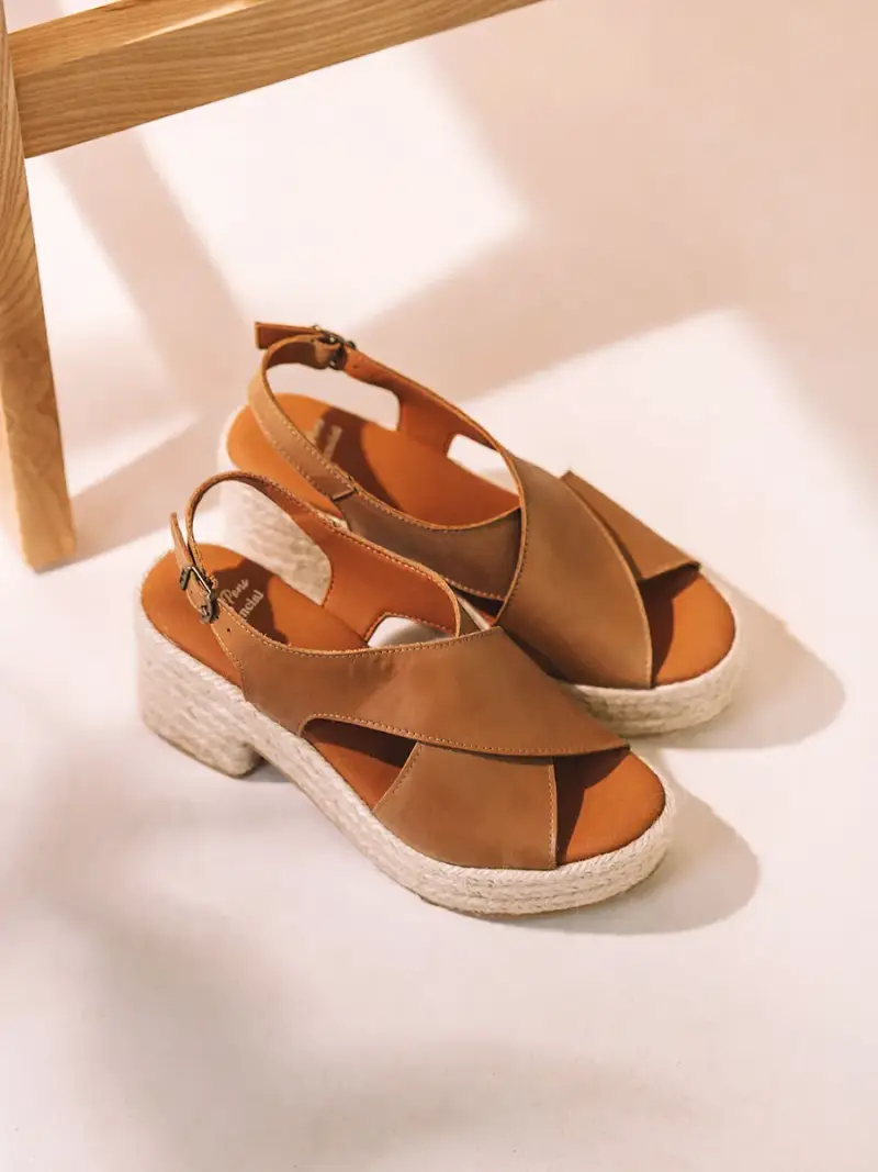 Toni Pons Espadrillas Donna Multicolore 2565538